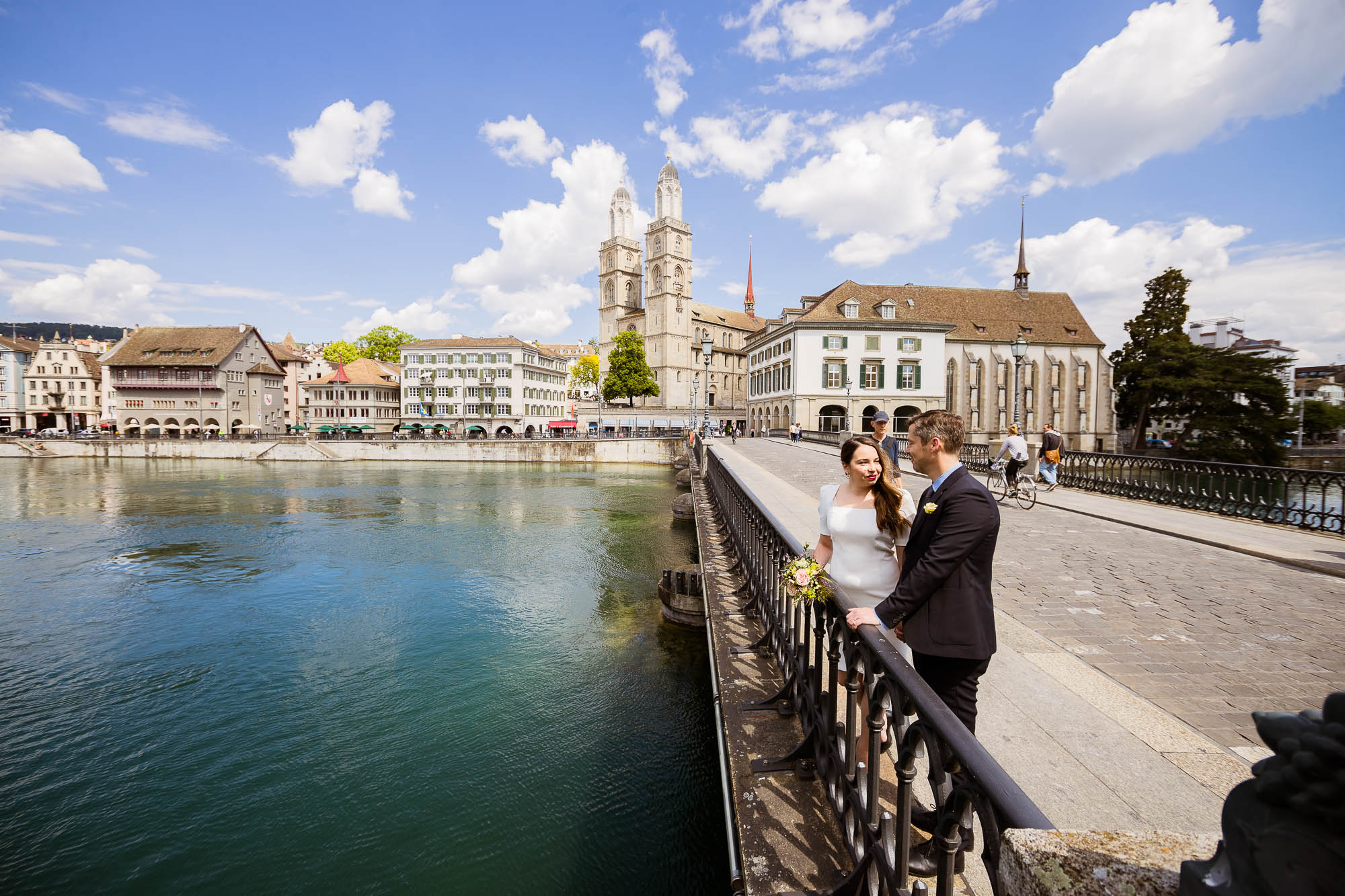 Export x3 1DX26552 Hochzeit 2020 Tatyana & Claudio